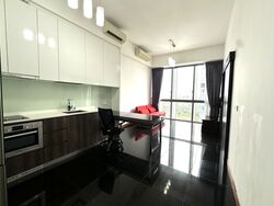 The Hillier (D23), Apartment #492245711